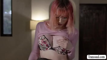 zero figure first time fucking girls video