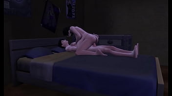 mother exposes herself to son gor sex hotntubes exiporn