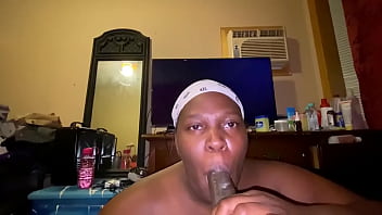 sister came home drunk so i fucked her