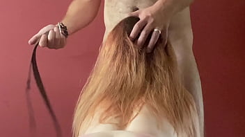 real abused sex video