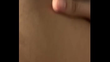 pregnant bali hooker porn