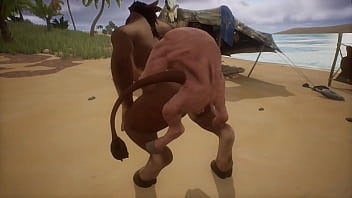 son has sex with hot mom and cums