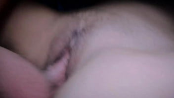 niece sex porno
