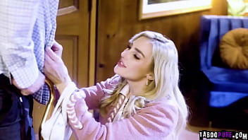 serial actressxxnx com