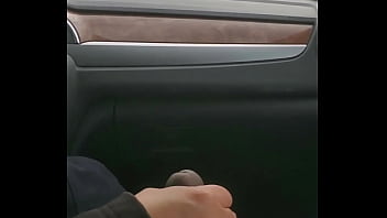 klixen handjob driving