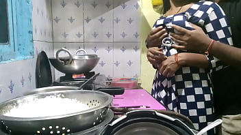 hindi indian maa beta homemadexvideos