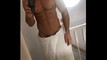 kay parker health pizza boy t xxx com