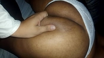 karnatakawife wonporn,com
