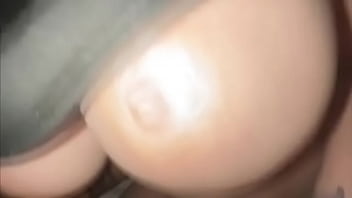 groopers milk dailymotion