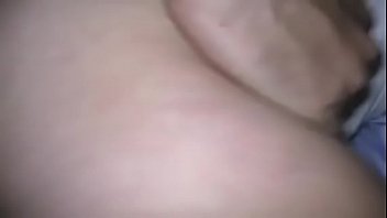 vidios nik haifa wahbi