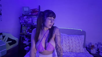 mexican nerd