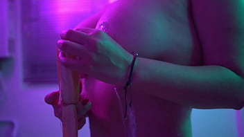 vagina fuking in penies all bodies videos