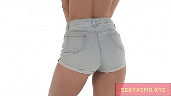 xxx sexy tight jeans