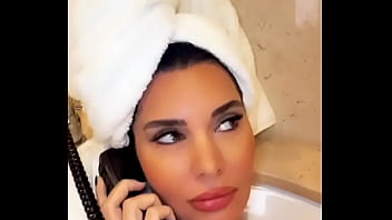 egyptian porn celebrities