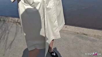 public agent kristine