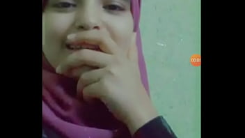 fucking egyptian girl name ruby