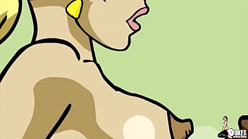 cartoon pron where stepdaughter gets drugged