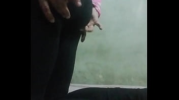 meena kumari anal sex meera kumari anal sex