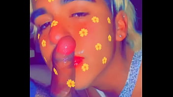 boy sucking girl brest pics