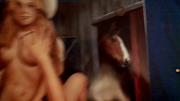pop up arab queen sex