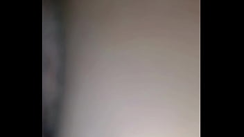 follando a mi tia y mi prima argentinas