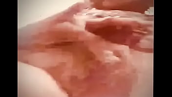 turkish ayse adana porn