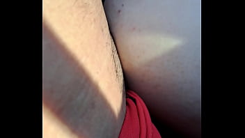 homeless anybunny videos