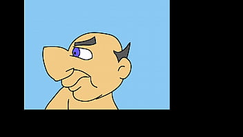 sonali bendre orginal nude