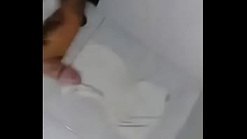 leviana sepajea
