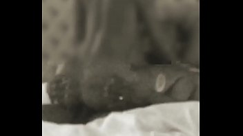 girls undress and shave on hidden cam