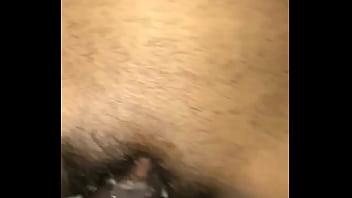 i fucking my twins girl friend