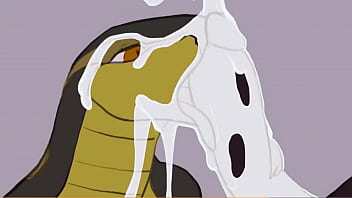 little dick cum swallow compilation