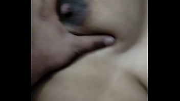 village older naked wife image