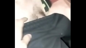 peruanas ampayadas videos xxx