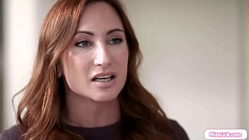 mom not agri sex san sgri sexvideo