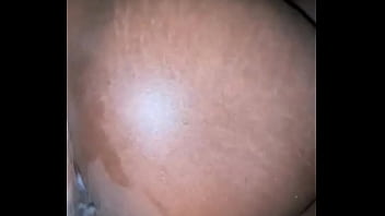 wet pussy old grandma huge big black dick