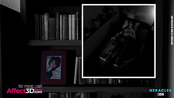 animal cut xxx videofree hd