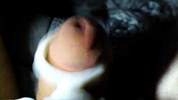 xxx sandas karti smart women