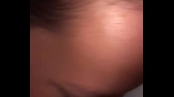 amateur husband gopros wife sucking black cock
