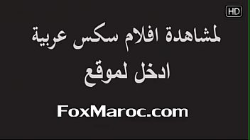 www xxx big women saudi arabia