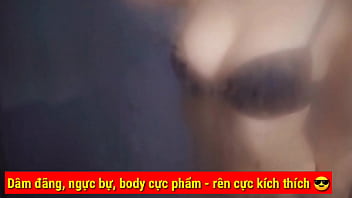 porn com nguoi mau viet dowrload