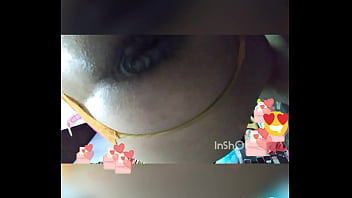 rebecca linaris with ball toys