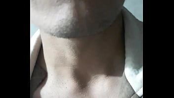 57 sec xxx movie rated 82%