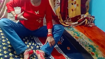 sex videos first night wedding fuking and bloody