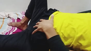 first night drees remove sex vidios