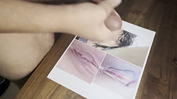 mature pullout cumshot porn