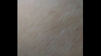 porn sos com any bunny black mature anal