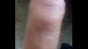 krismakapurxxx