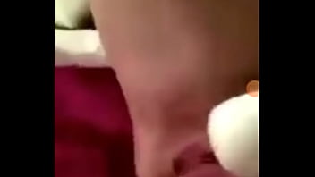 teen solo squirt porn