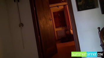 xxx nollywood actress show their naked pussy video